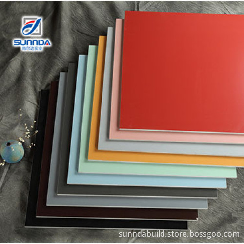 24x24 dubai price matte pure color glazed non slip rustic porcelain floor tiles and wall tiles